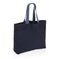 navy blau (± PMS 539)