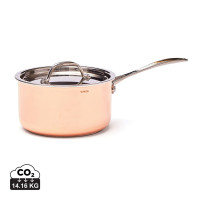 braun (± PMS Copper)