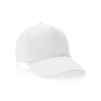 weiß (± PMS White)