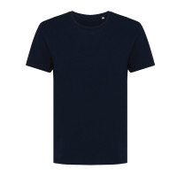 navy blau (± PMS 19-3923TCX)