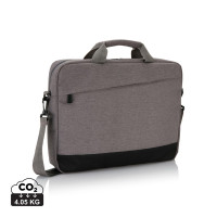 grau, schwarz (± PMS Cool Grey 9/ ± PMS Black)